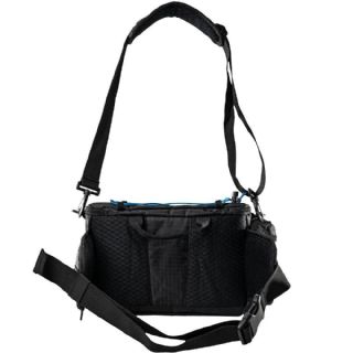 LMAB MOVE Hip and Shoulder Bag PRO - 